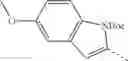 Fig. 76 - CXCR4 receptor antagonists