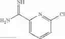 Fig. 77 - CXCR4 receptor antagonists
