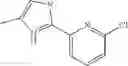 Fig. 78 - CXCR4 receptor antagonists
