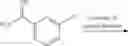 Fig. 79 - CXCR4 receptor antagonists