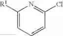 Fig. 80 - CXCR4 receptor antagonists