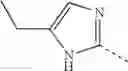 Fig. 81 - CXCR4 receptor antagonists