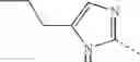 Fig. 82 - CXCR4 receptor antagonists