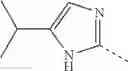 Fig. 83 - CXCR4 receptor antagonists