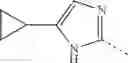 Fig. 84 - CXCR4 receptor antagonists