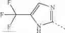 Fig. 85 - CXCR4 receptor antagonists