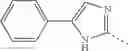 Fig. 87 - CXCR4 receptor antagonists