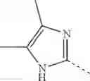 Fig. 88 - CXCR4 receptor antagonists
