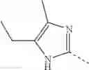 Fig. 89 - CXCR4 receptor antagonists