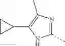 Fig. 90 - CXCR4 receptor antagonists