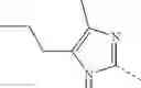Fig. 92 - CXCR4 receptor antagonists