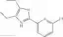 Fig. 93 - CXCR4 receptor antagonists