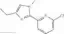 Fig. 94 - CXCR4 receptor antagonists