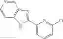 Fig. 95 - CXCR4 receptor antagonists