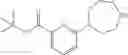 Fig. 96 - CXCR4 receptor antagonists