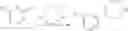 Fig. 97 - CXCR4 receptor antagonists