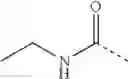 Fig. 99 - CXCR4 receptor antagonists