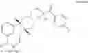 Fig. 02 - Organic compounds