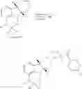 Fig. 08 - Organic compounds