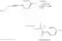 Fig. 09 - Organic compounds