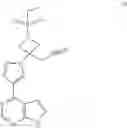 Fig. 02 - PROCESSES AND INTERMEDIATES FOR THE PREPARATION OF {1-(ETHYLSULFONYL)-3-[4-(7H-PYRROLO[2,3-d]PYRIMIDIN-4-YL)-1H-PYRAZOL-1-YL]AZETIDIN-3-YL}ACETONITRILE