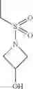 Fig. 08 - PROCESSES AND INTERMEDIATES FOR THE PREPARATION OF {1-(ETHYLSULFONYL)-3-[4-(7H-PYRROLO[2,3-d]PYRIMIDIN-4-YL)-1H-PYRAZOL-1-YL]AZETIDIN-3-YL}ACETONITRILE