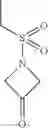 Fig. 09 - PROCESSES AND INTERMEDIATES FOR THE PREPARATION OF {1-(ETHYLSULFONYL)-3-[4-(7H-PYRROLO[2,3-d]PYRIMIDIN-4-YL)-1H-PYRAZOL-1-YL]AZETIDIN-3-YL}ACETONITRILE