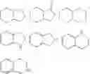 Fig. 06 - Tricyclic compound serving as immunomodulator