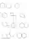 Fig. 08 - Tricyclic compound serving as immunomodulator