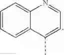 Fig. 09 - Tricyclic compound serving as immunomodulator