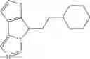 Fig. 131 - Tricyclic compound serving as immunomodulator