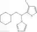 Fig. 149 - Tricyclic compound serving as immunomodulator