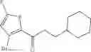 Fig. 158 - Tricyclic compound serving as immunomodulator