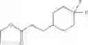 Fig. 166 - Tricyclic compound serving as immunomodulator