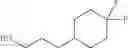 Fig. 167 - Tricyclic compound serving as immunomodulator