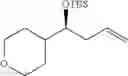 Fig. 197 - Tricyclic compound serving as immunomodulator