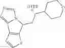Fig. 201 - Tricyclic compound serving as immunomodulator