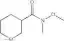 Fig. 216 - Tricyclic compound serving as immunomodulator