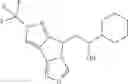 Fig. 22 - Tricyclic compound serving as immunomodulator