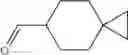 Fig. 239 - Tricyclic compound serving as immunomodulator