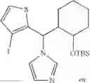 Fig. 263 - Tricyclic compound serving as immunomodulator