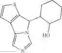 Fig. 265 - Tricyclic compound serving as immunomodulator