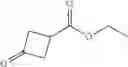 Fig. 271 - Tricyclic compound serving as immunomodulator