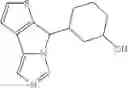 Fig. 293 - Tricyclic compound serving as immunomodulator