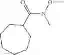 Fig. 294 - Tricyclic compound serving as immunomodulator