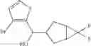 Fig. 303 - Tricyclic compound serving as immunomodulator