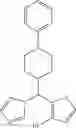 Fig. 320 - Tricyclic compound serving as immunomodulator