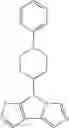 Fig. 321 - Tricyclic compound serving as immunomodulator
