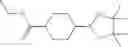 Fig. 331 - Tricyclic compound serving as immunomodulator