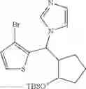 Fig. 352 - Tricyclic compound serving as immunomodulator